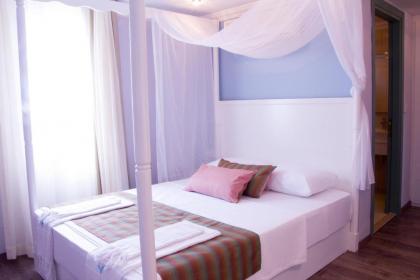 Cinar Boutique Hotel - image 5