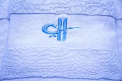 Cinar Boutique Hotel - image 6
