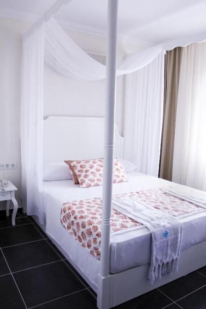 Cinar Boutique Hotel - image 7