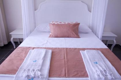 Cinar Boutique Hotel - image 9