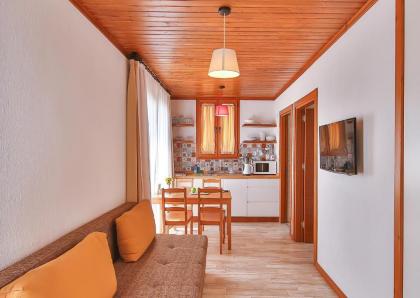 Mare Nostrum Apart - image 20