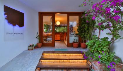 Mare Nostrum Apart - image 3