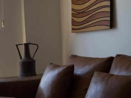 Hideaway Penthouse Apartment - image 23