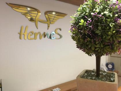 Hotel Hermes - image 1