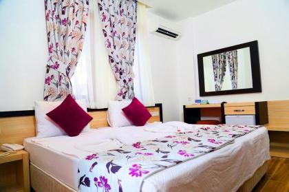 Hotel Hermes - image 11