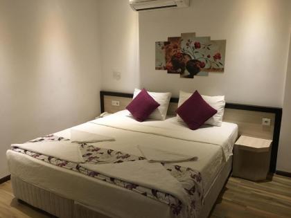 Hotel Hermes - image 12