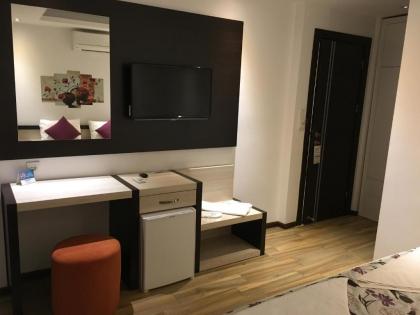 Hotel Hermes - image 13