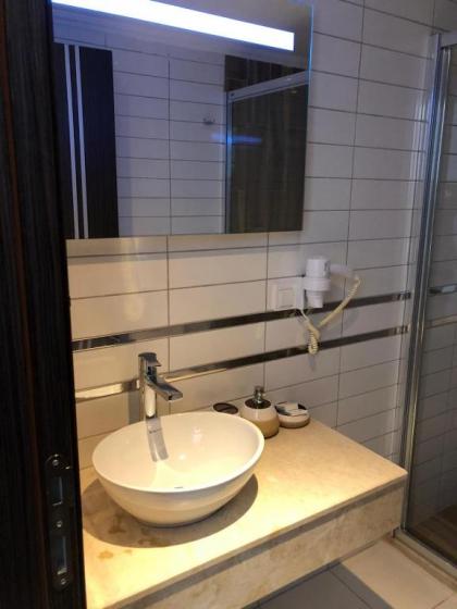 Hotel Hermes - image 15