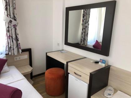 Hotel Hermes - image 16