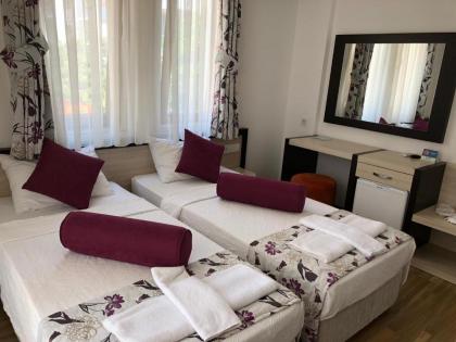 Hotel Hermes - image 18