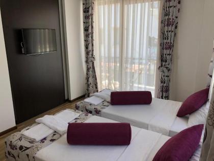 Hotel Hermes - image 19