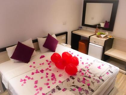 Hotel Hermes - image 3