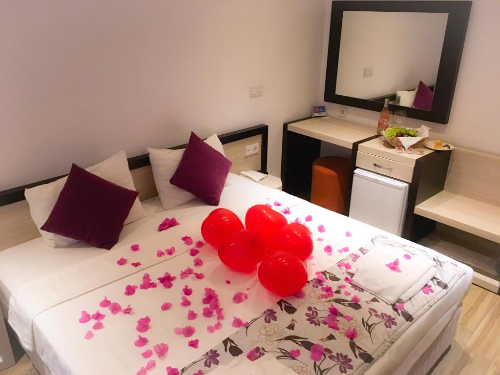 Hotel Hermes - image 3