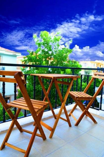 Hotel Hermes - image 6
