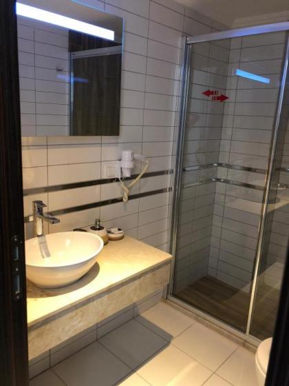 Hotel Hermes - image 7