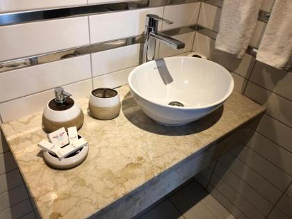 Hotel Hermes - image 8