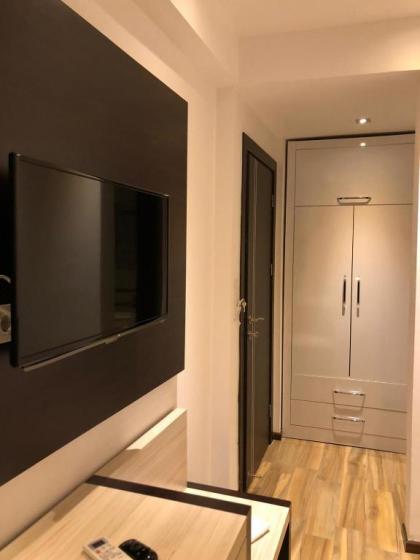 Hotel Hermes - image 9