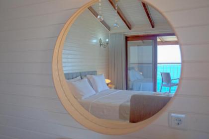 Sunset Villa Hotel - image 10