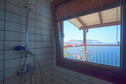 Sunset Villa Hotel - image 12