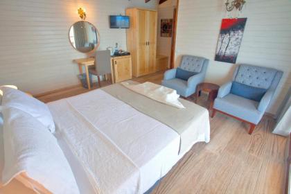 Sunset Villa Hotel - image 15