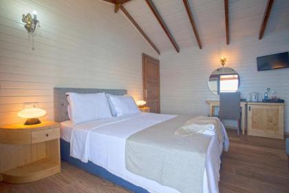 Sunset Villa Hotel - image 16