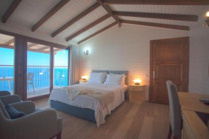 Sunset Villa Hotel - image 18