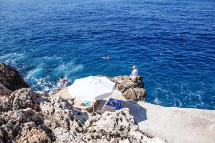 Sunset Villa Hotel - image 2