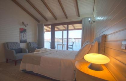 Sunset Villa Hotel - image 20