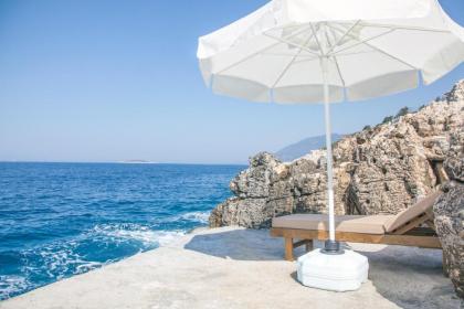 Sunset Villa Hotel - image 4
