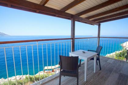 Sunset Villa Hotel - image 5