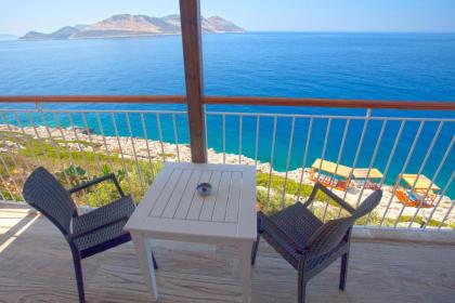 Sunset Villa Hotel - image 6