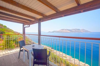 Sunset Villa Hotel - image 7