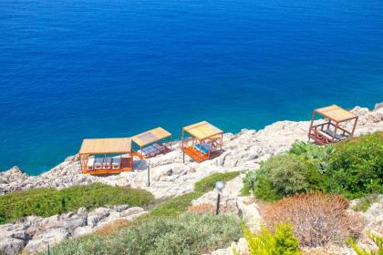Sunset Villa Hotel - image 8