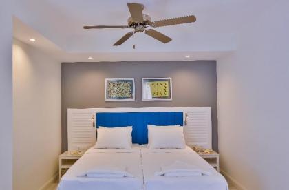 Livia Hotel - image 5