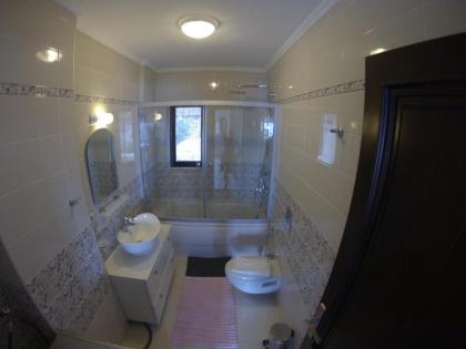 Derya Beach Apartment - image 10