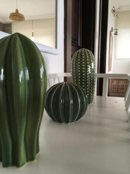 Derya Beach Apartment - image 13
