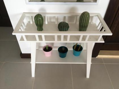 Derya Beach Apartment - image 14
