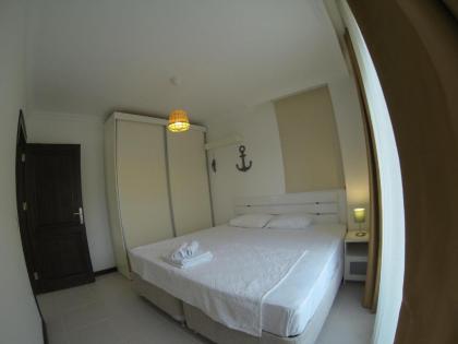 Derya Beach Apartment - image 5