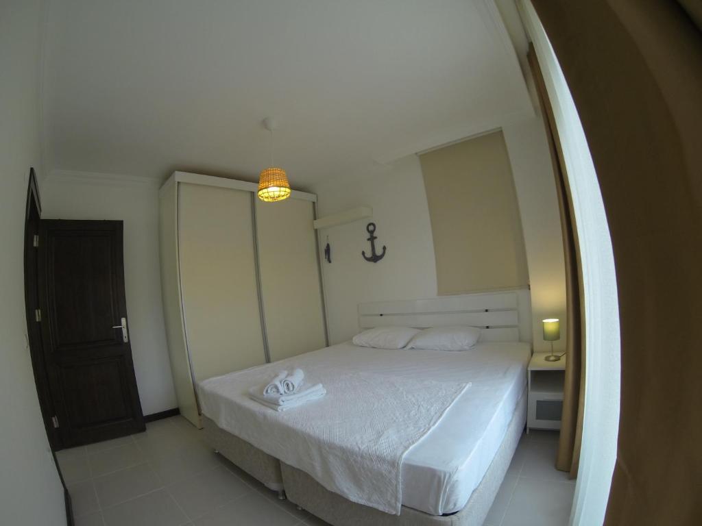 Derya Beach Apartment - image 5