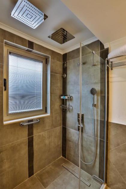 Arnna Hotel - image 11