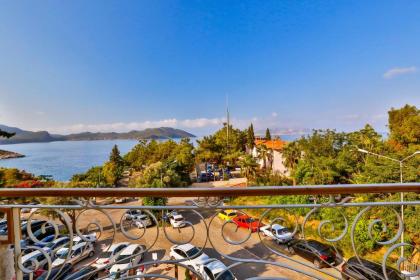 Arnna Hotel - image 15