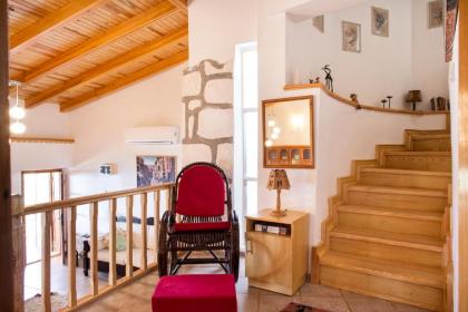 Villa Aktan - image 12