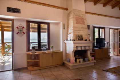 Villa Aktan - image 13