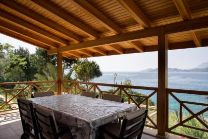 Villa Aktan - image 15