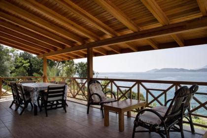 Villa Aktan - image 17