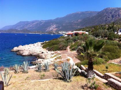 Villa Aktan - image 2