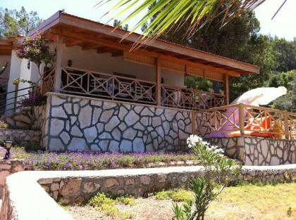 Villa Aktan - image 3