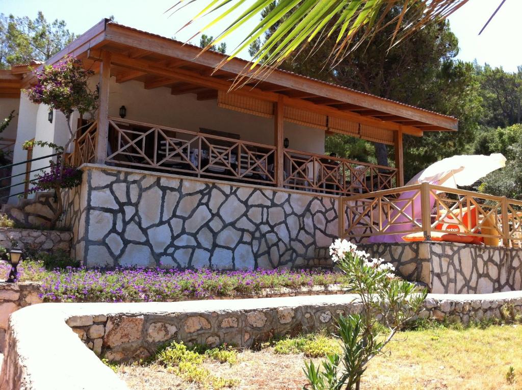 Villa Aktan - image 3