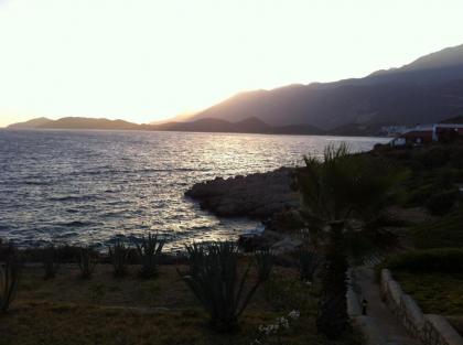 Villa Aktan - image 5