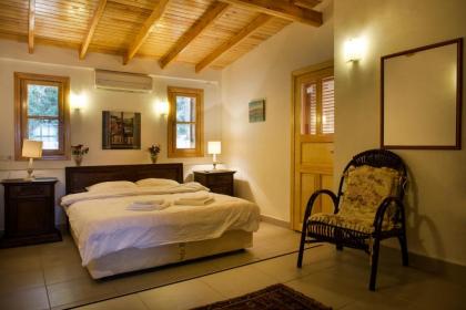 Villa Aktan - image 8